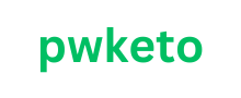 pwketo